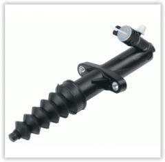 HİDROLİK DEBRİYAJ MERKEZİ P207 09 P208 12 P508 10 P2008 13 C3 09 C5 08 DS3 12-PSA 2182.Z4-2182.Z4-2182.J4-9671200480-2182.G6