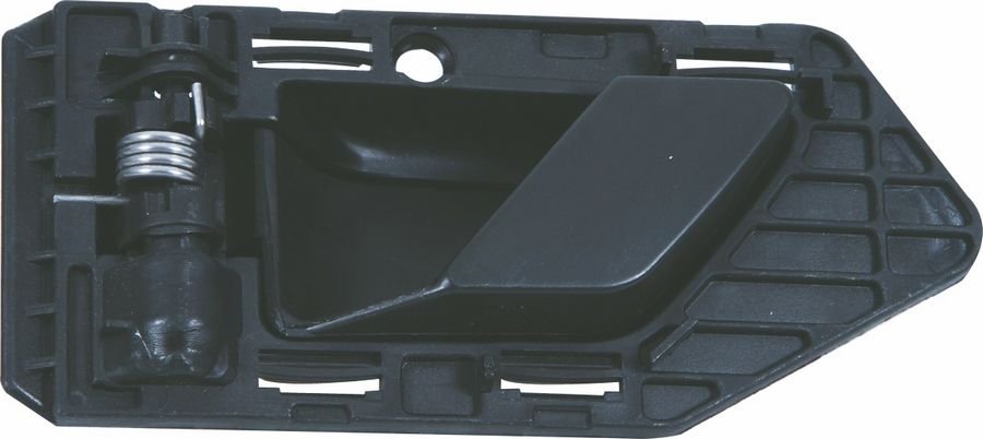 KAPI İÇ AÇMA KOLU SAĞ PARTNER-BERLINGO-WPI 2839732-9143.95-9119.C7