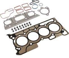 MOTOR CONTA TK. SKC Lİ SUBAP LASTİKLİ RENAULT CLIO IV 12 CAPTUR 13 SYMBOL III 13 MEGANE IV 16 DACIA LOGAN II 12 SANDERO II 13 DUSTER 10 1.2 TCE-MY 101015303R-101015303R-132709416R