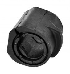 ON VIRAJ DEMIR LASTIGI CONNECT 1.8TDCI 75PS 90PS 110PS 02-CM 30104-2T145484BD-2T145484DD-4385316