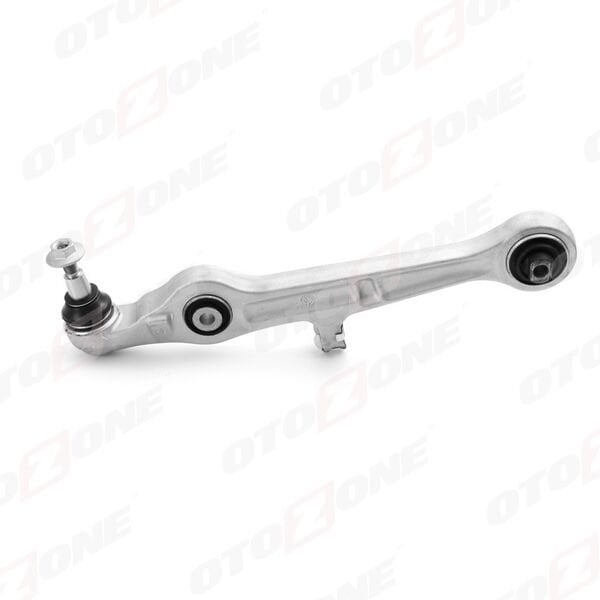 SALINCAK KOLU ALT DUZ SAG-SOL A4 A6 SUPERB PASSAT 01-OTOZONE-8E0407151M