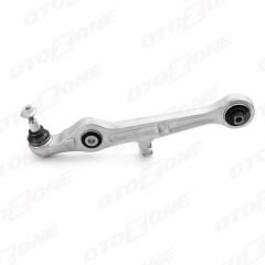 SALINCAK KOLU ALT DUZ SAG-SOL A4 A6 SUPERB PASSAT 01-OTOZONE-8E0407151M