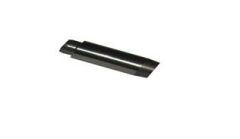 SUBAP GAYDI CLIO-KNG-MGN-R19-R21-TRAFIC 1.9 D-DT F8Q -LGN-SCENIC 1.9 DTI-VOLVO S40 8V-SUPSAN GT-05008-7700107699-7700868804