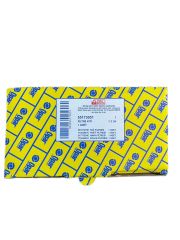 Opar Filtre Kıt Lınea 07- Fıorıno 07- 1.3 Mjtd 1.3 55173051