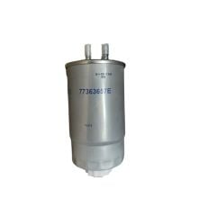 Opar Filtre Kıt Lınea 07- Fıorıno 07- 1.3 Mjtd 1.3 55173051