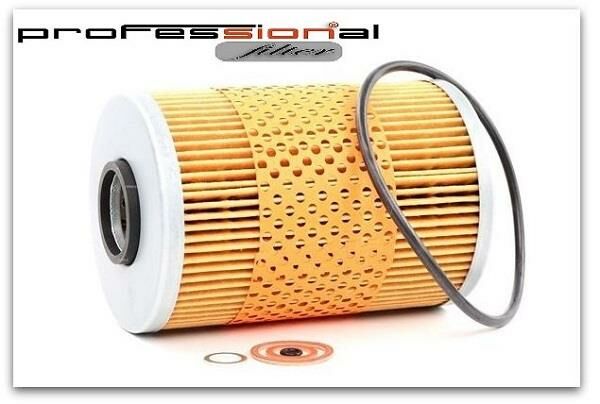 YAG FILTRESI BMW M30 S38 B35 M5 E12 E24 E28 E32 E34-SION SN2569-11429063138