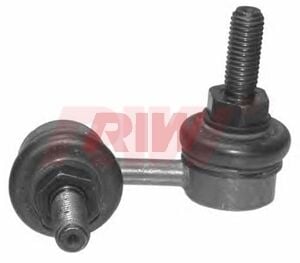 Z ROT ÖN SOL IVECO DAILY III 99-06 DAILY IV 06-11 DAILY V 11-14-RIW IV4002-500383976