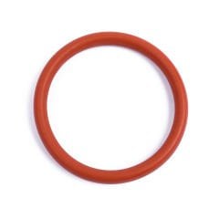 026453H EMME MANIFOLD CONTASI P106-P206-P306-P207-P307- BERLINGO PARTNER C2 C3 1.4 02-06-CORTECO-9567498080