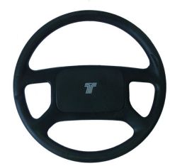 DİREKSİYON SİMİDİ M131 SLX KALIN DİŞ KAPAKLI GÜ-AFT DSM23220