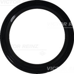 EKSANTRİK MİL KEÇESİ C-ELYSEE-301-C3-C4-C5-JUMPY II-EXPERT-307-308-208 1.6-1.8-2.0-V.REINZ 813865700-0236.74-0236.73