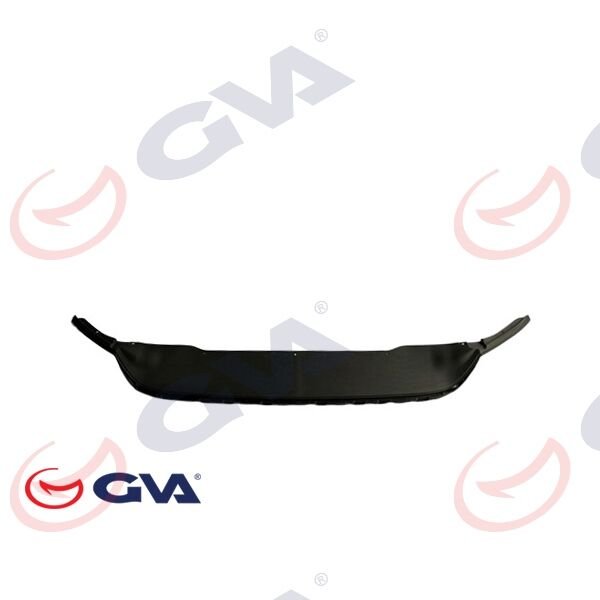 ÖN TAMPON ALT SPOYLERİ PASSAT 2015-GVA-3G0805903