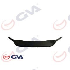 ÖN TAMPON ALT SPOYLERİ PASSAT 2015-GVA-3G0805903