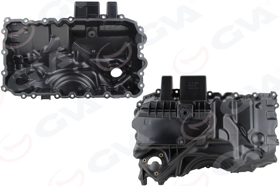 YAG KARTERI BMW N20 N26 F20 F22 F30 F32 F10 E84 Z4 E89-GVA 9107138-11137618512