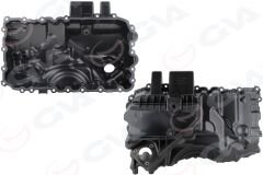 YAG KARTERI BMW N20 N26 F20 F22 F30 F32 F10 E84 Z4 E89-GVA 9107138-11137618512