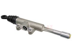 DEBRIYAJ UST MERKEZI BMW E36 91 95-VALEO 874648-21526758830