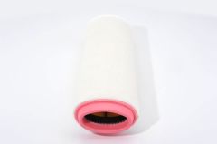 HAVA FILTRESI BMW M57 E38 E39 E46 E60 E90 E92 E65 E53 E70 E71 E72 E83 306D1 R.R VOGUE 3 L322 02 12-BOSCH 1457433589-13712247444-PHE000040