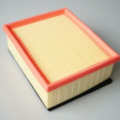 HAVA FİLTRESİ PARTNER 1.9D 96 2.0 HDİ 00 BERLINGO 1.9D 96 2.0 HDİ 00-SARDES SA440-1444.CA-1444.CJ-1444.VQ-1444.CC