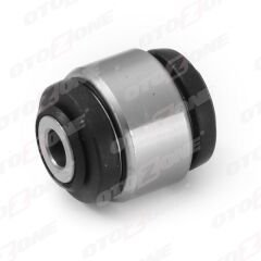 OPEL VECTRA B BURC-OTOZONE-423121