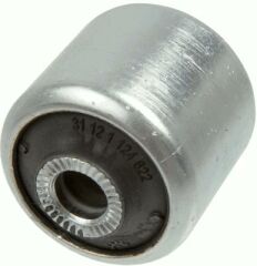 SALINCAK BURCU ON ARKA SOL SAG BMW E28 E34 E24 E32 E31 E60 E83 E53 E70-LEMFORDER 1051702-31121124622