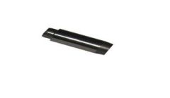 SUBAP GAYDI TK MGN-CLIO SYMBOL K7M-K7J 8V-R19-SUPSAN GT-05005-05006