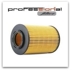 x YAĞ FİLTRESİ HYUNDAI SANTAFE 09 TUCSON 09 SONATO 06 HU822/5x-SION SN2583-2632027401