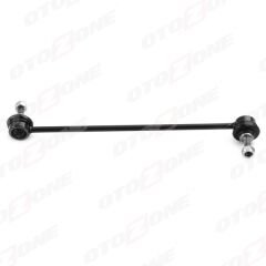 Z ROTU ÖN SOL-SAĞ MASTER III-MOVANO III 2010-OTOZONE-546180004R-4419291