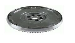 DEBRİYAJ VOLANI SABİT CONNECT 110 PS 04 14 826344 SET İLE BERABER KULLANILIR.-VOLMERK VMFR717-7T1Q 6375 AA 1430566