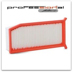 HAVA FİLTRESİ CLIO IV 12 CAPTUR I 13 EXPRESS 21 LOGAN II 13 SYMBOL III 13 SANDERO II 12 DUSTER 10 18 DOKKER 12 0.9TCe 1.2TCe 1.3TCe 1.5 BLUE dCI 1.6-SION SH1361K-165467674R