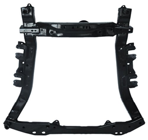 MOTOR BEŞİĞİ DACIA DUSTER 1.2 TCE-1.5 DCI-1.6 16V-1.6 SCE 4 4 BEŞİK-AFT 544010119R-544010119R-544016875R-544011961R