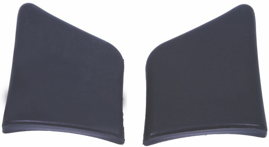 ÖN ÇAMURLUK ÇITASI SOL PARTNER EM 96-03-WPI 2839707-8544.F1