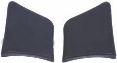 ÖN ÇAMURLUK ÇITASI SOL PARTNER EM 96-03-WPI 2839707-8544.F1