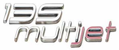 x ARKA YAZI 135 MULTIJET DOBLO 2010-2011-AYHAN A7153-51902214