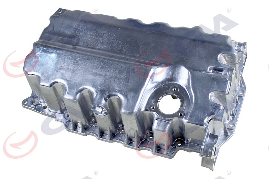 YAĞ KARTERİ VW BEETLE 2.0TDI 14-18 CADDY IV 2.0TDI 15 GOLF VII 1.6TDI 12-GVA-04L103603