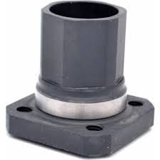 YAĞ POMPA FLANŞI FIAT LINEA-ALBEA-DOBLO-FIORINO 1.3MJT-OP 55199493-55199493