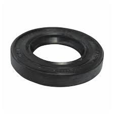 AKS KEÇESİ ÖN LGN-SAFRANE-ESPACE 2.2D-TRAFIC 1.9-MY 7701474122-7701474122-7700852549-3818900QAD