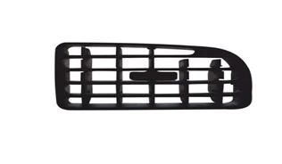 HAVALANDIRMA DİFRİZÖRÜ SAĞ R19-KAYA KR528