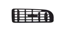 HAVALANDIRMA DİFRİZÖRÜ SAĞ R19-KAYA KR528