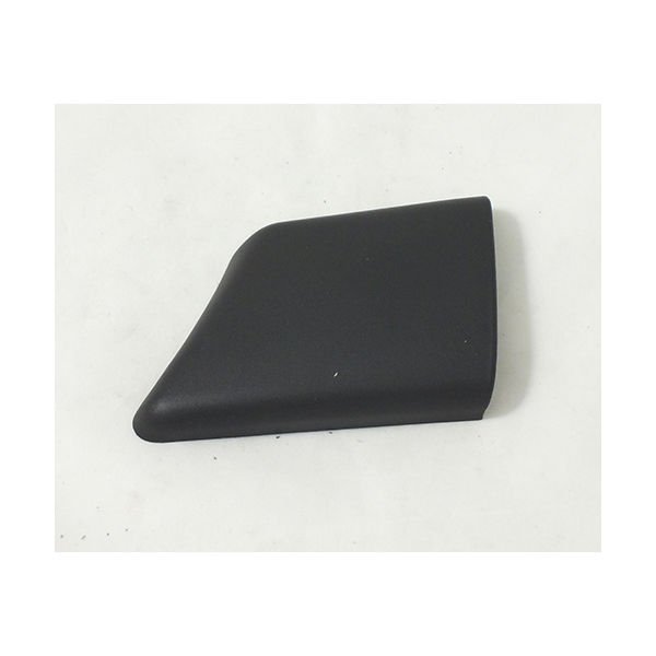 ÖN ÇAMURLUK ÇITASI SAĞ PARTNER YM 03-07-WPI 2839706-8544.J6