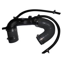 TURBO BORUSU RENAULT CLIO II 01 09 CLIO III 10 14 KANGOO 01 MEGANE II 05 SYMBOL II 09 NISSAN MICRA III 05 10 DACIA SANDERO 08 LOGAN 06 1.5dCi K9K-BRUCKE 8200136780-8200404193-8200136780-8200290501