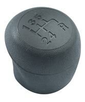 VİTES TOPUZU LINEA-GRANDE PUNTO BENZİNLİ 5 VİTES-AYHAN A7139-55348542