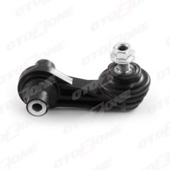 Z ROTU GOLF VII 12 TIGUAN 16-18 TOURAN 16-OTOZONE-5Q0505465C-5Q0505465A