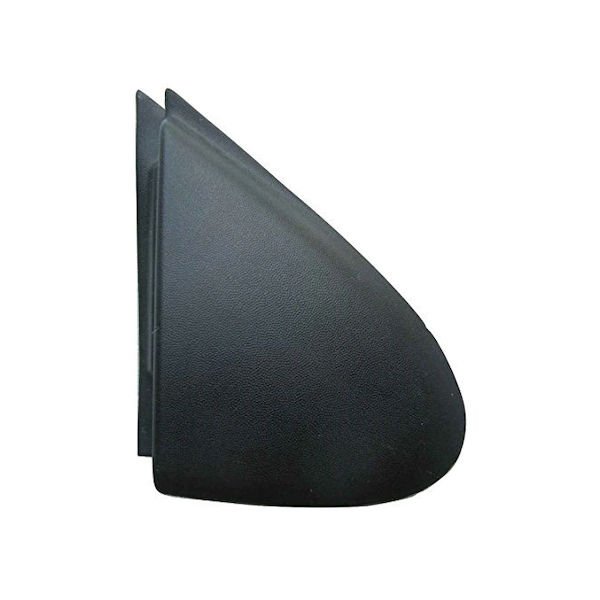 AYNA ÜÇGEN BAKALİTİ SAĞ RENAULT FLUENCE 09-WPI PB6388-638740012R