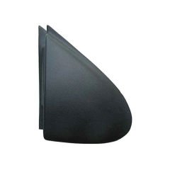 AYNA ÜÇGEN BAKALİTİ SAĞ RENAULT FLUENCE 09-WPI PB6388-638740012R