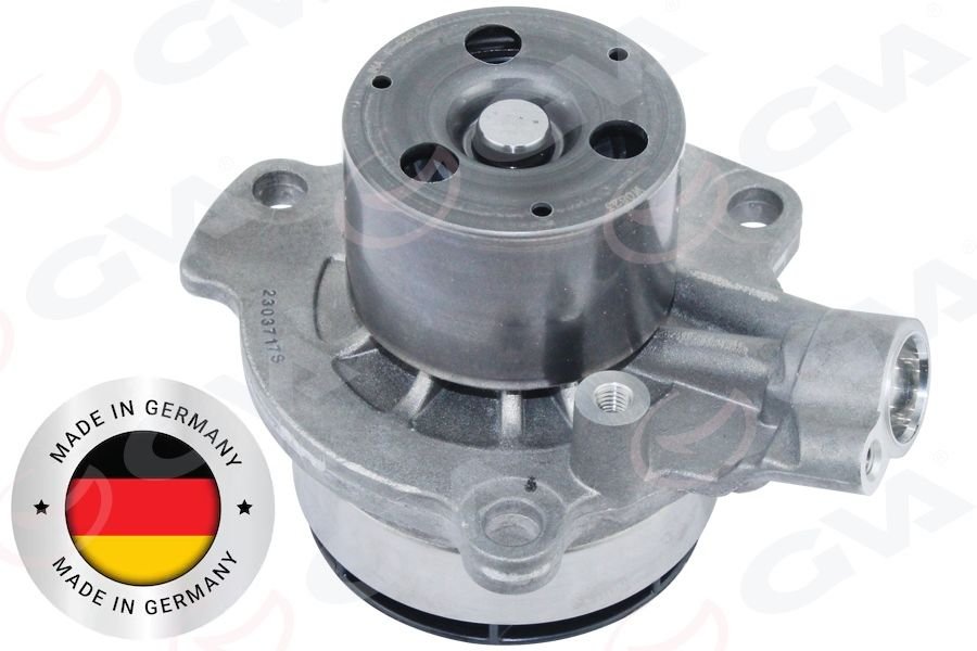 DEVİRDAİM GOLF7-A3-LEON-PASSAT-TIGUAN 1.6-2.0TDİ 13 CLHA/B-DCXA-CRLB-CUVC-CRKA-CRKB-CXXA ELEKTRİKLİ-GVA 5275276E-04L121011H-04L121011EX-04L121011E