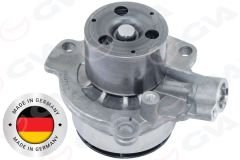 DEVİRDAİM GOLF7-A3-LEON-PASSAT-TIGUAN 1.6-2.0TDİ 13 CLHA/B-DCXA-CRLB-CUVC-CRKA-CRKB-CXXA ELEKTRİKLİ-GVA 5275276E-04L121011H-04L121011EX-04L121011E