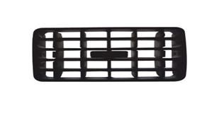 HAVALANDIRMA DİFRİZÖRÜ SOL R19-KAYA KR527