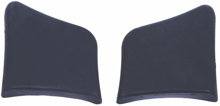 ÖN ÇAMURLUK ÇITASI SOL PARTNER YM 03-07-WPI 2839705-8544.J5