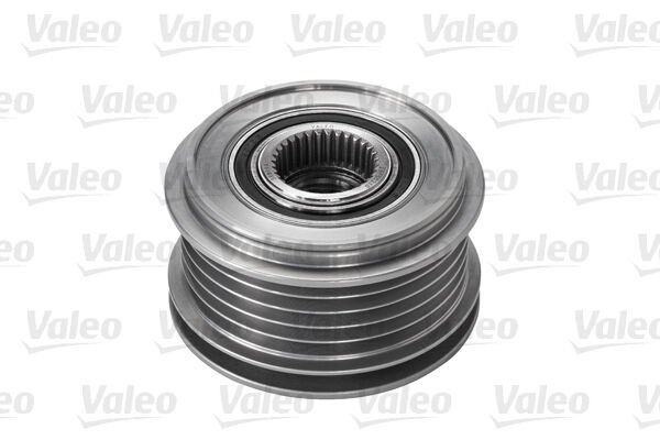 RULMANLI KASNAK VOLVO S40.S50 RULMANLI KASNAK BİNEK-VALEO 588114-30667980