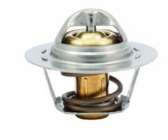 TERMOSTAT 89 C MEGANE I-II-R19-CLIO II-KANGOO-LAGUNA I-II 1.4 -1.6-1.8- 1.9 D- 2.0-MY 8200772985-7700872554-8200772985-6001543366