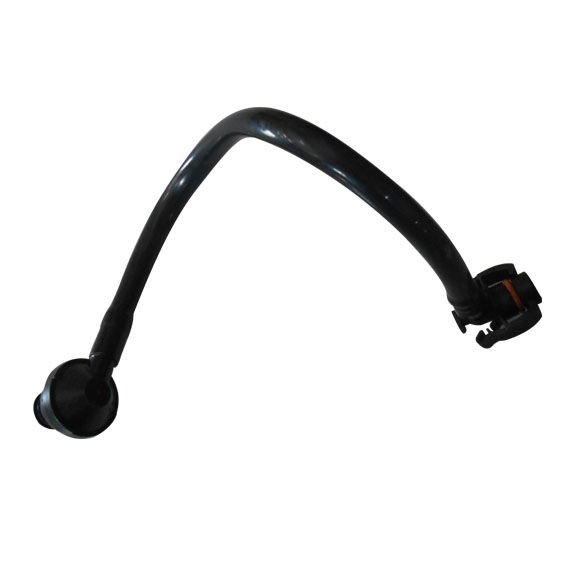 WESTINGHOUSE BORUSU FLUENCE-BRUCKE 474019192R-474019192R